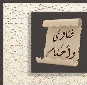 الرحلات