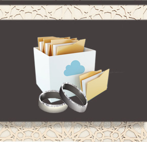 اللقاءات