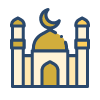  دعم الأبناء علمياً ودينياً