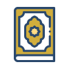  تيسير وتنظيم الزواج