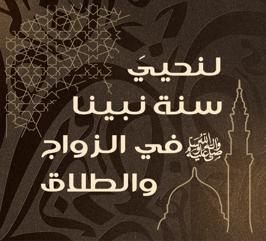 عن المشروع